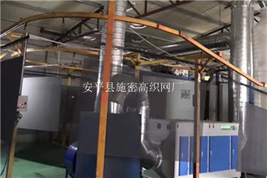 金刚网071
